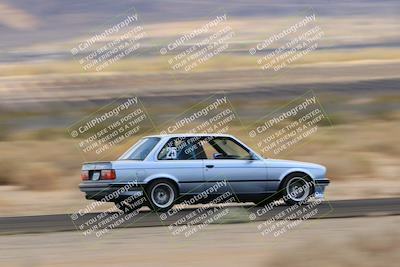 media/May-20-2023-SCCA SD (Sat) [[27fa1472d4]]/2-Intermediate A Group/Session 4 Combined (Turn 15 and Exit Pans)/